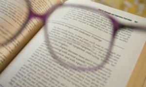 Our Newsletters