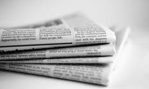 In the News