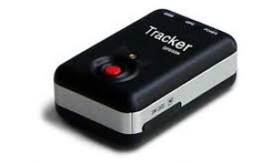 Locating Devices